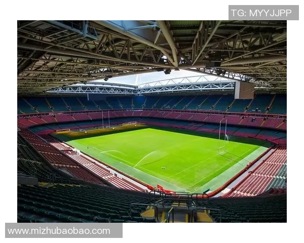 足球天使的真实身份揭秘他在绿茵场上的传奇故事与影响力