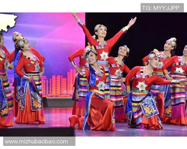 陈丽专访：从街头到舞台的蜕变与坚持的舞蹈人生回顾