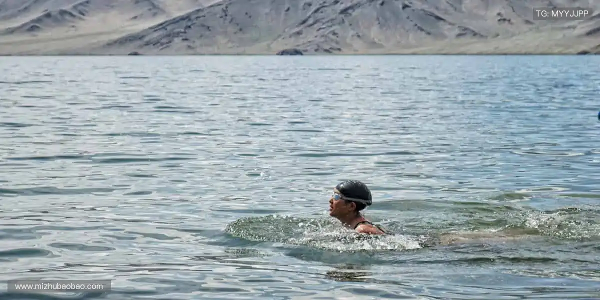 🎯把热爱穿在身上，让世界看见你的主场！