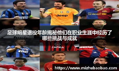 熊猫体育中国官网